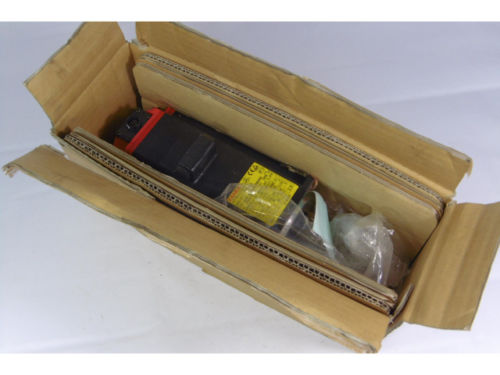 A06B-6117-H209  驱动器  单价  变频器