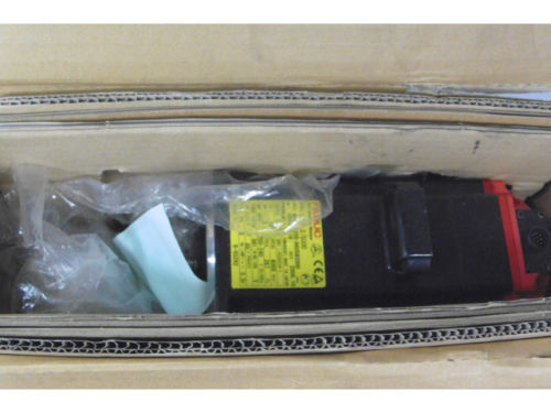 A06B-6110-H006  驱动器  变频器  电机