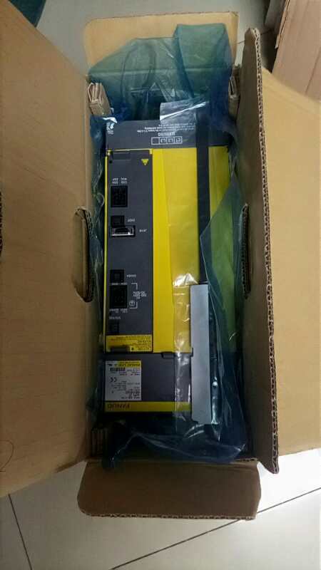 A20B-1008-0710  电源板卡  驱动器  单价