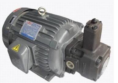 三相电机卧式1HP-4P-20L（4孔）