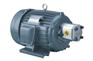 三相电机卧式2HP-4P-30L（运转平稳.低噪音）