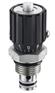 TBV40200001M