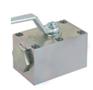 TBV40240001M