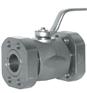 TBV41080001MTBV41080001M