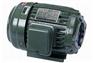 三相电机卧式1HP-4P-20L（2孔）