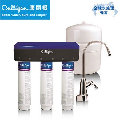 净水器&nbsp;&nbsp;家用净水器&nbsp;&nbsp;净水器安装