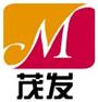 湿式除尘器多少钱-沧州高质量的除尘设备-