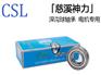 质量良好的CSL慈溪神力0类6000RS