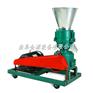 平度平度小型家用颗粒饲料机饲料颗粒机