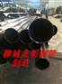 泰州精密钢管厂20#大口径精密管厚壁光亮管45#