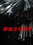 扬州精密钢管厂20#大口径精密管厚壁光亮管45#