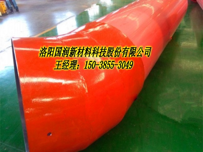 隧道崩塌逃生体验需要什么样的逃生管道  隧道逃生管壁厚  隧道安全通道  隧道施工逃生管道