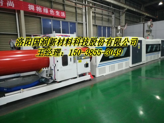 福建高速逃生管厂家衔接方法  新型隧道逃生管  轻型隧道逃生管道  隧道逃生管道价格