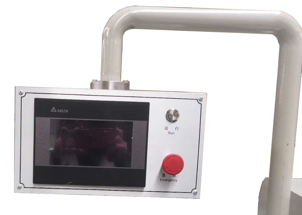 家装铝合金门窗设备数控角码切割锯  家装铝门窗设备  门窗角码切割锯