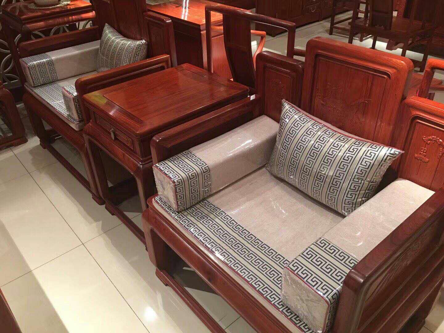 我要买沙发  买家具去哪  刺猬紫檀就是非花吗  大果紫檀