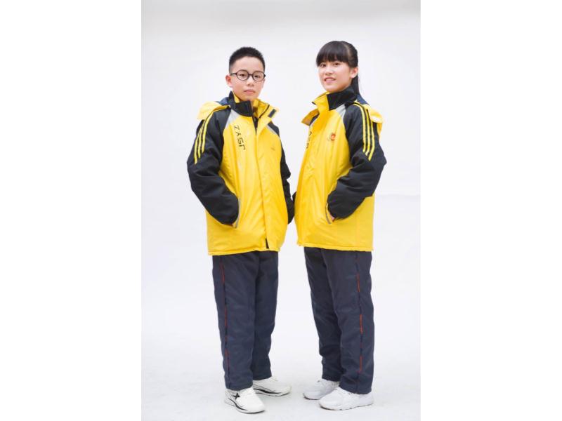 幼儿园园服代理-福建幼儿园园服知名供应商