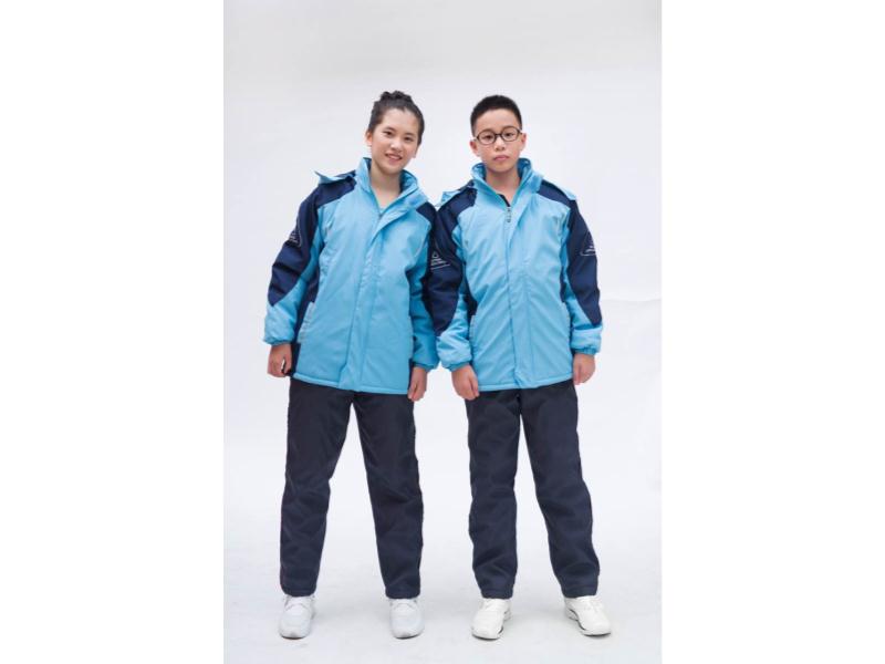 幼儿园园服出售|泉州市品牌好的幼儿园园服