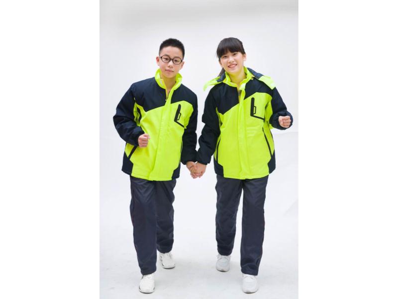 幼儿园园服代理商|福建靠谱的幼儿园园服供
