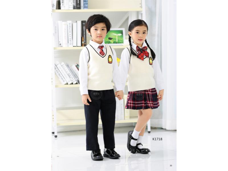 幼儿园园服批发价格行情|诚信经营的幼儿园  幼儿园园服厂家