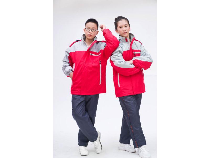 幼儿园园服代理商|福建幼儿园园服厂家特色