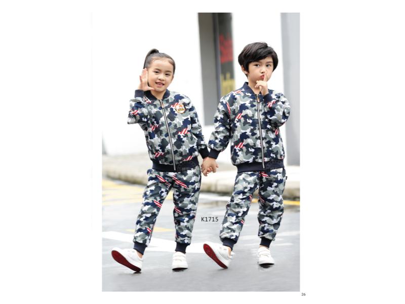 幼儿园园服供应厂家-供应泉州热卖幼儿园园