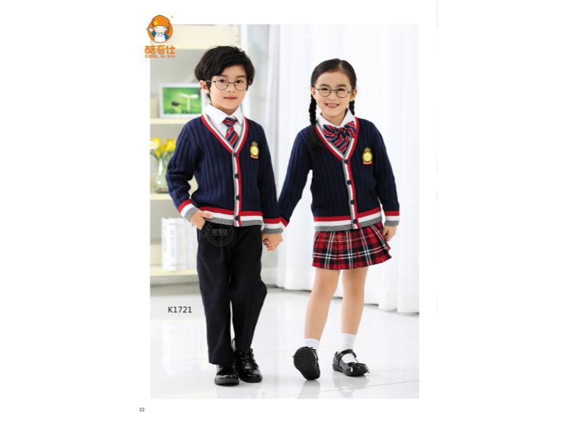 幼儿园园服批发代理加盟-可信赖的幼儿园园  幼儿园园服厂家