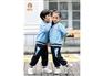 幼儿园园服名列前茅|可信赖的幼儿园园服定