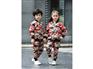 幼儿园园服定制价位-泉州可信赖的幼儿园园