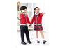 幼儿园园服批发供应-幼儿园园服厂家怎么样