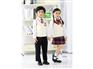 幼儿园园服批发价格行情|诚信经营的幼儿园