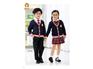 幼儿园园服批发代理加盟-可信赖的幼儿园园