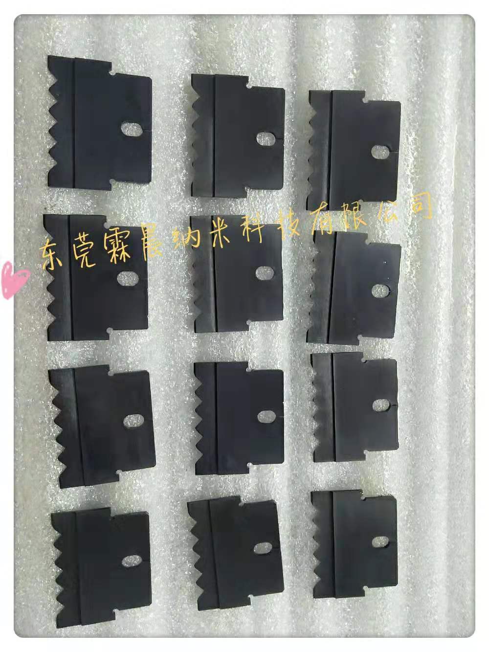 供南京冲压模表面耐磨镀层解决刮花粘膜问题  冲压模表面刮花涂层  冲压模表面粘膜涂层