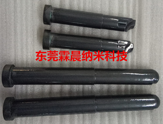 压铸模具做了纳米涂层后对模具表面有何益处  压铸模表面涂层  模具表面涂层的益处  模具纳米陶瓷涂层
