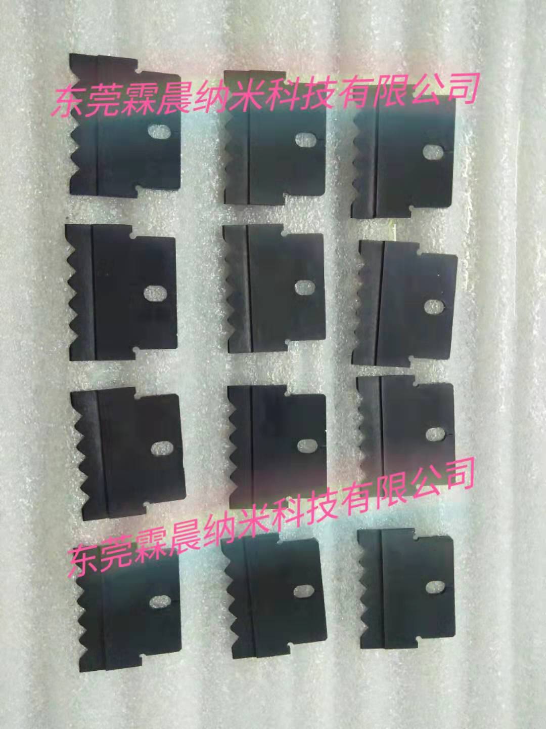 供临汾模具配件镀氮化钛PVD纳米加硬耐磨涂层  模具配件镀钛  模具PVD纳米涂层  模具表面处理