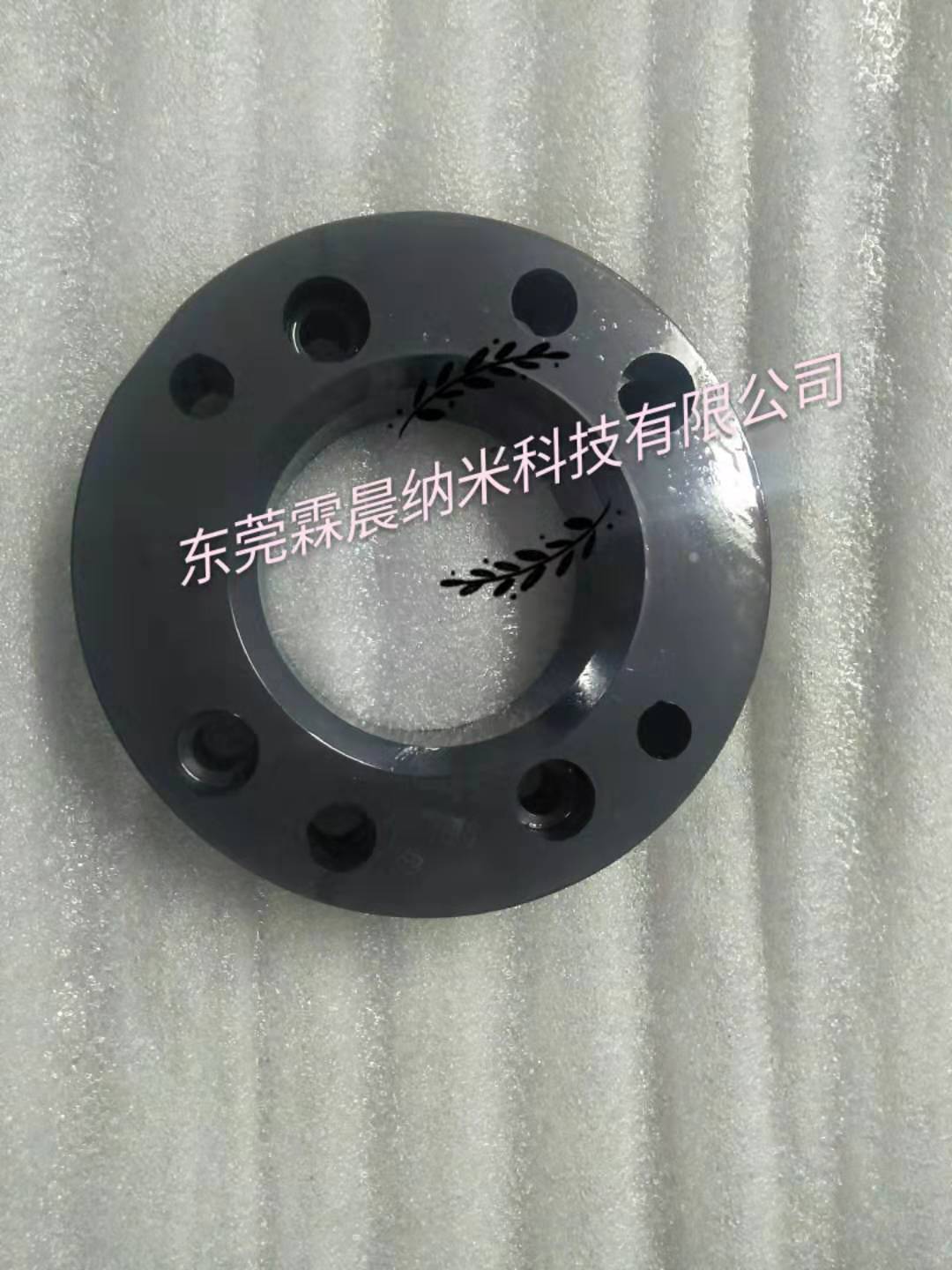供临汾模具配件镀氮化钛PVD纳米加硬耐磨涂层  模具配件镀钛  模具PVD纳米涂层  模具表面处理