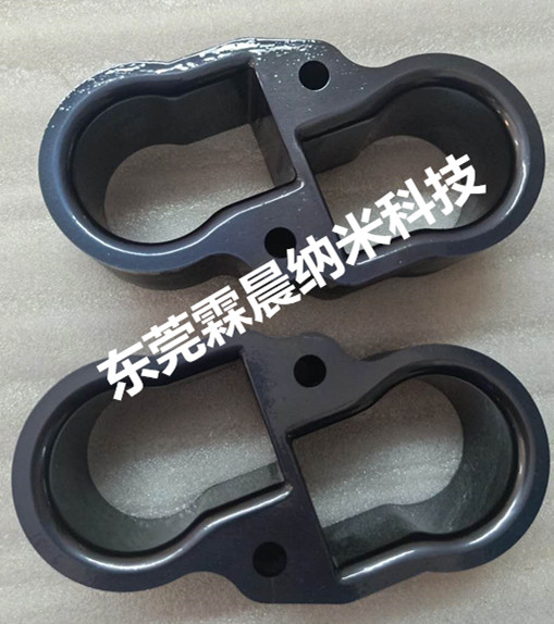 解决压铸模具粘模处理.延缓龟裂增加硬度纳米陶瓷涂层  压铸模具表面粘膜处理  延缓模具表面龟裂  模具纳米陶瓷涂层