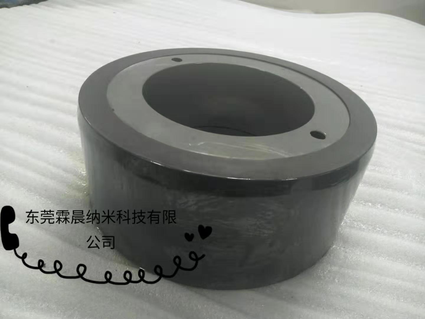 供温州塑胶模具镀钛镀铬表面QBQ涂层处理  塑胶模具表面处理  塑胶模具表面镀铬处理  模具表面QBQ涂层处理
