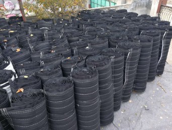 大棚2-8米无纺布-华馨宝民农业销量好的