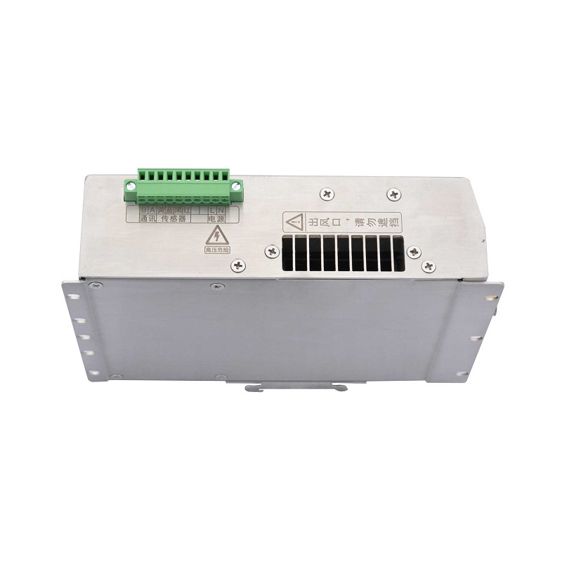 微型电柜除湿机-株洲品牌好的GCU系列除  GCU系列除湿器