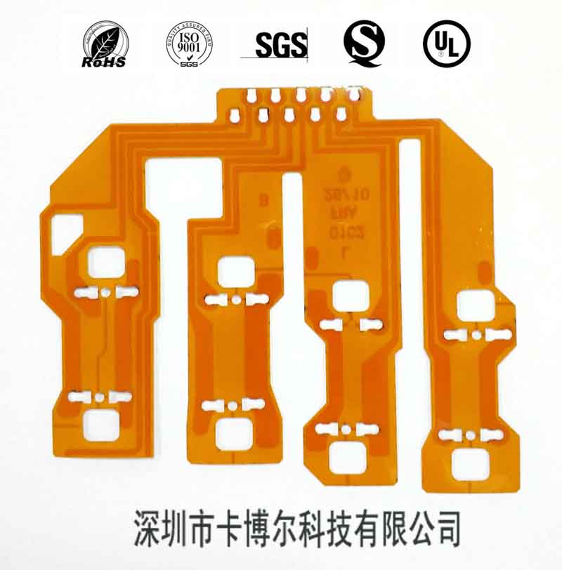 惠州FPC快板打样厂家_FPC加急打样工厂  FPC打样工厂