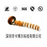 江苏超长FPC软性线路板打样制造商