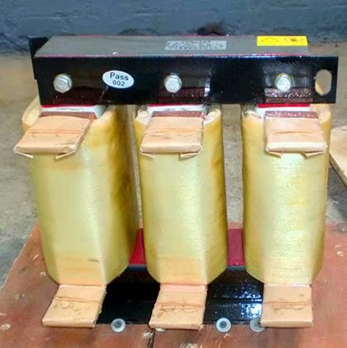 90千瓦2并BP8Y-908/3612频敏变阻器【纯铜】&nbsp;&nbsp;不锈钢电阻箱&nbsp;&nbsp;联动台