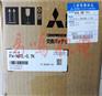 FW-ABTL-0.7K三菱MitsubishiUPS蓄电池
