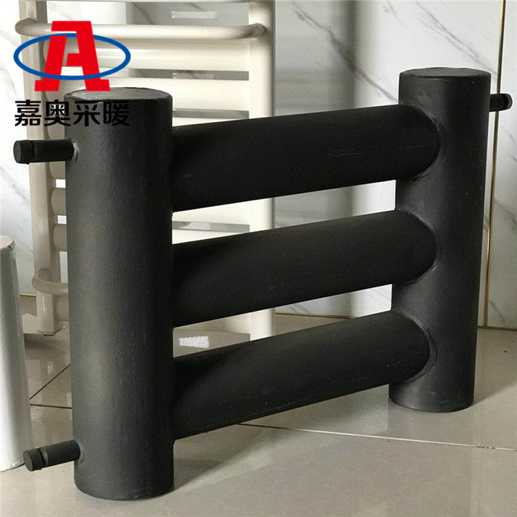 供应光排管散热器b型钢制光排管散热器蔬菜大棚暖气片&nbsp;&nbsp;133蒸汽光排管散热器&nbsp;&nbsp;光排管暖气片B型&nbsp;&nbsp;工业大棚光排管