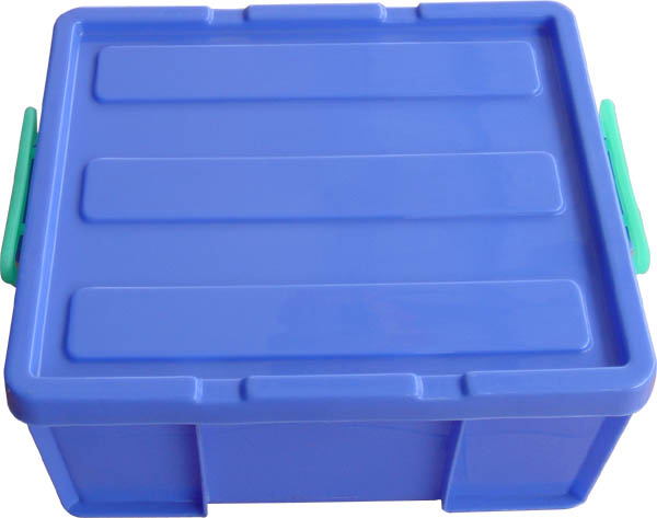 厦门乔丰塑料周转箱餐具消毒箱厂家  厦门塑料周转箱  厦门餐具消毒箱  厦门塑料面包箱