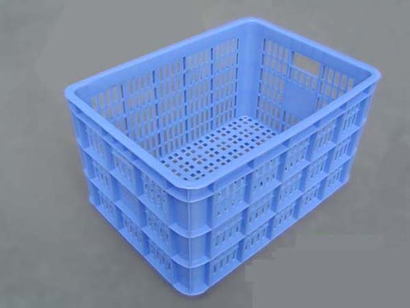 南阳乔丰塑料托盘防潮垫板周转筐厂家  南阳塑料托盘  南阳塑料防潮垫板  南阳塑料周转筐