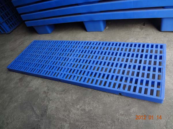 承德乔丰塑料零件盒地台板卡板厂家直销  承德塑料零件盒  承德塑料卡板  承德塑料地台板