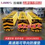 北京高速公路防撞垫可导向防撞垫厂家报价