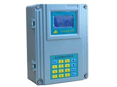 LCD竖表厂家-北京市氧量分析仪知名厂家