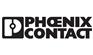 PHOENIX-昭盈（深圳）科技有限公司供应